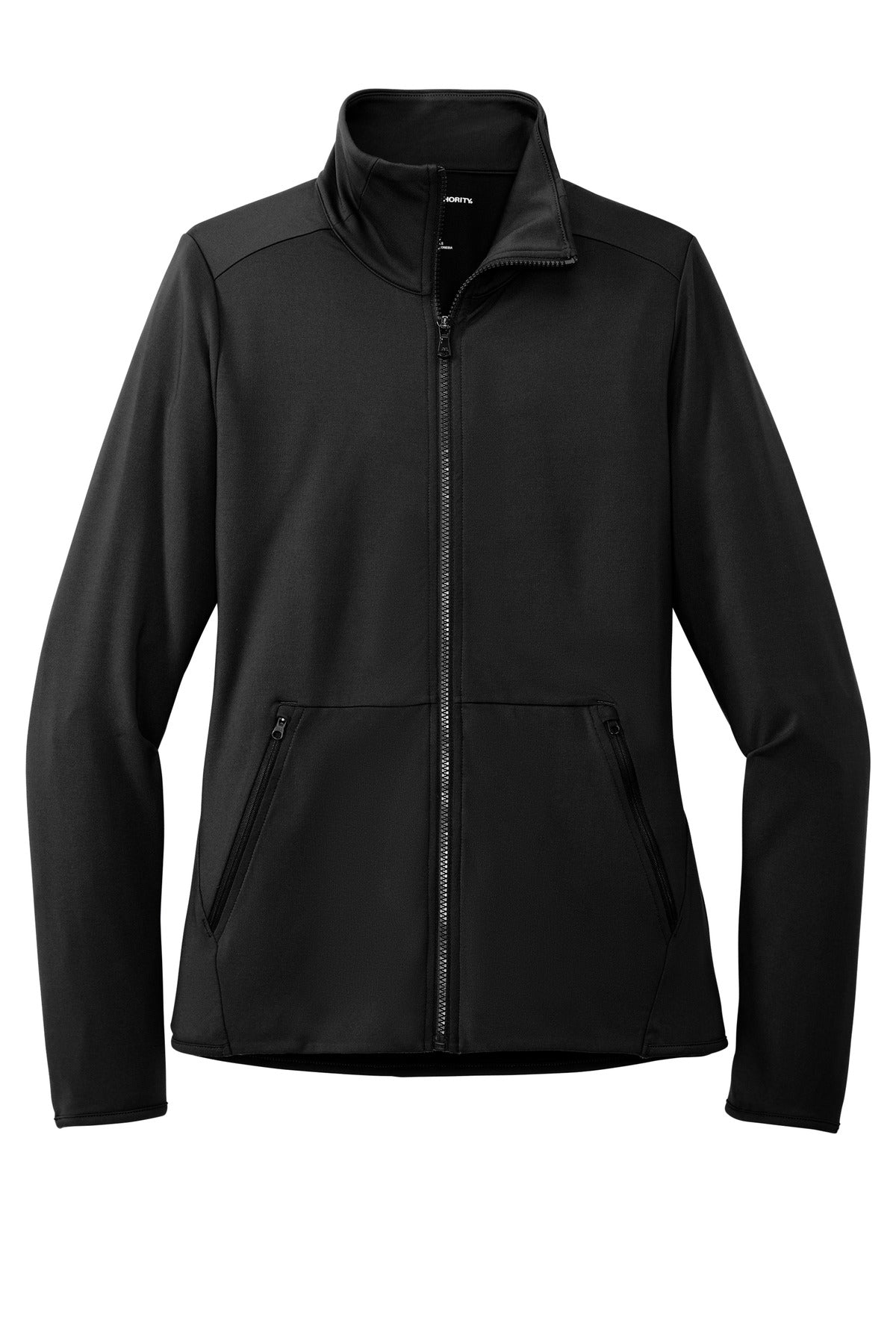 Port Authority LK595 Zip