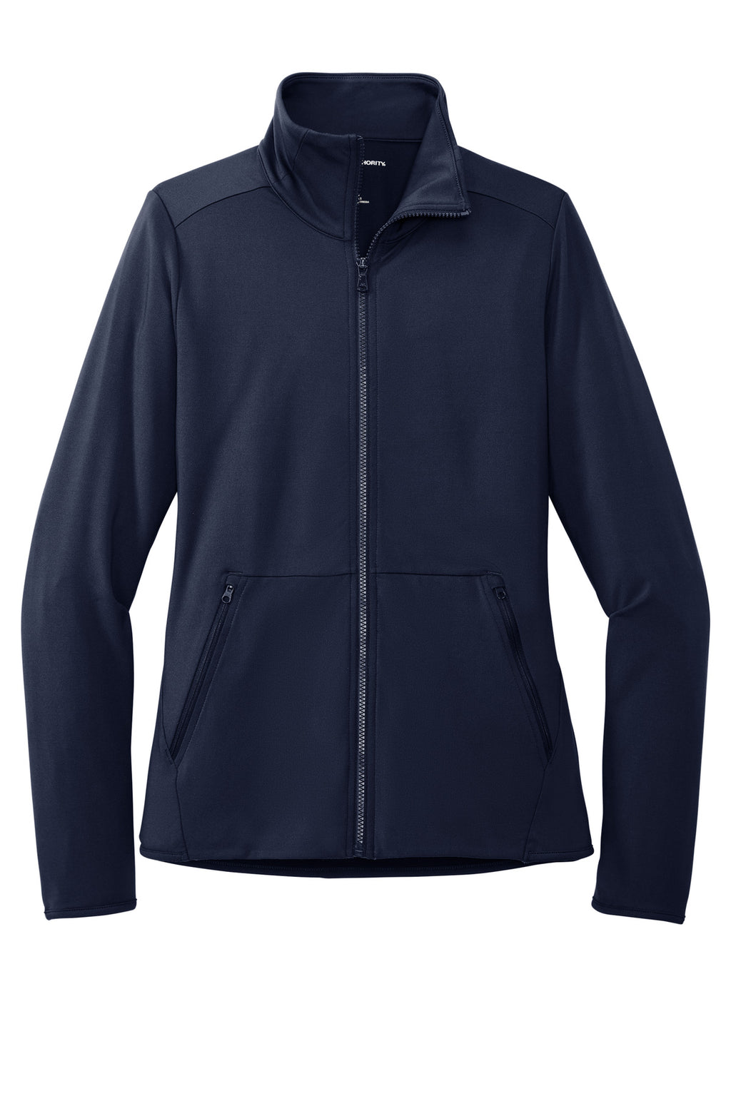 Port Authority LK595 Zip