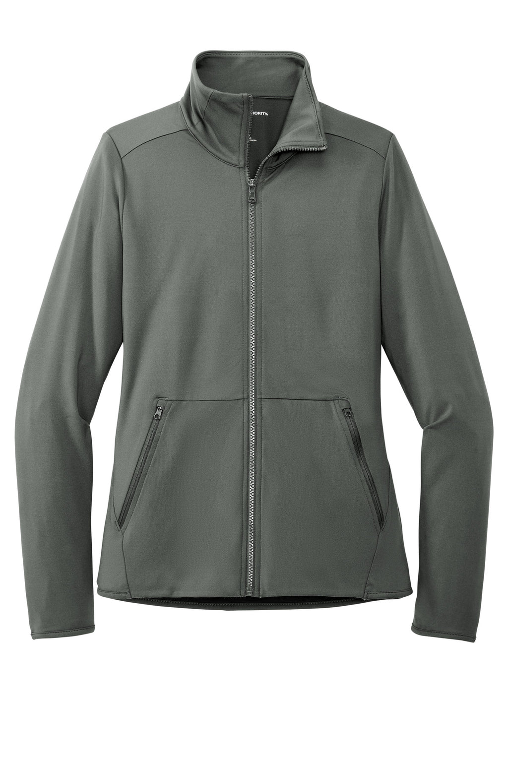 Port Authority LK595 Zip