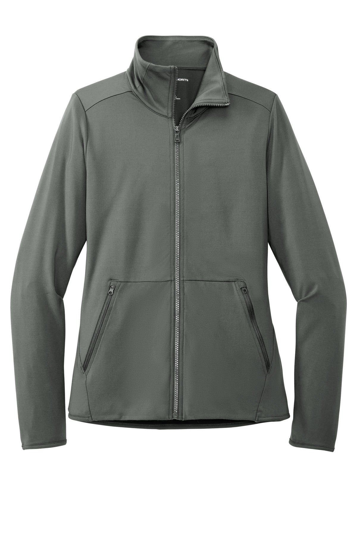 Port Authority LK595 Zip