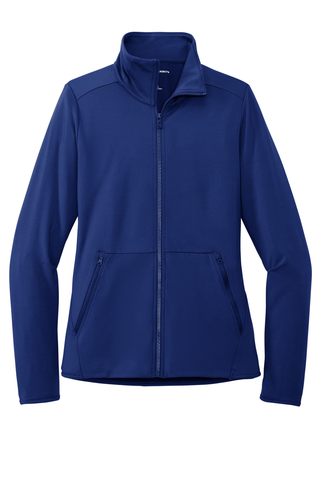 Port Authority LK595 Zip