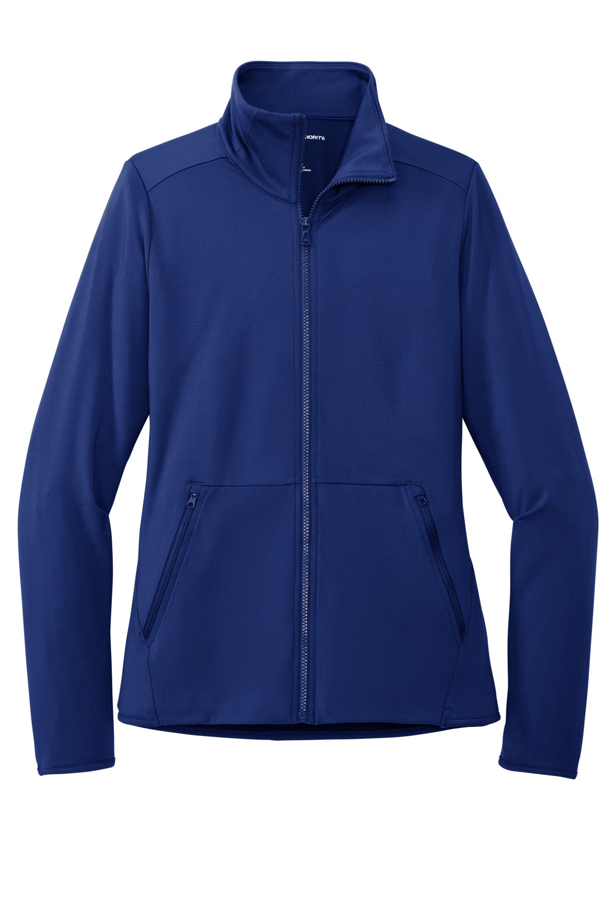 Port Authority LK595 Zip