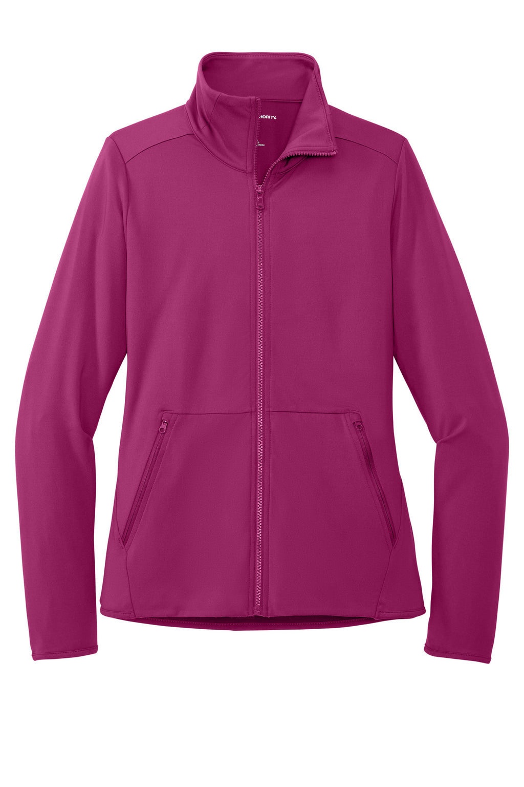 Port Authority LK595 Zip