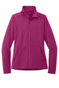 Port Authority LK595 Zip