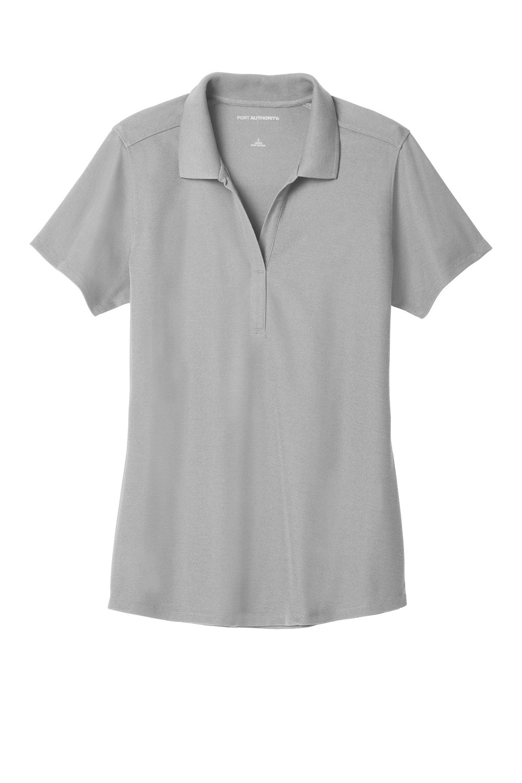 Port Authority LK600 Port Authority  Women's EZPerformance  Pique Polo
