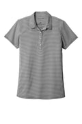Port Authority LK646 DISCONTINUED Port Authority  Women's Gingham Polo