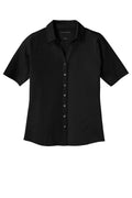 Port Authority LK682 Port Authority Women's City Stretch Top