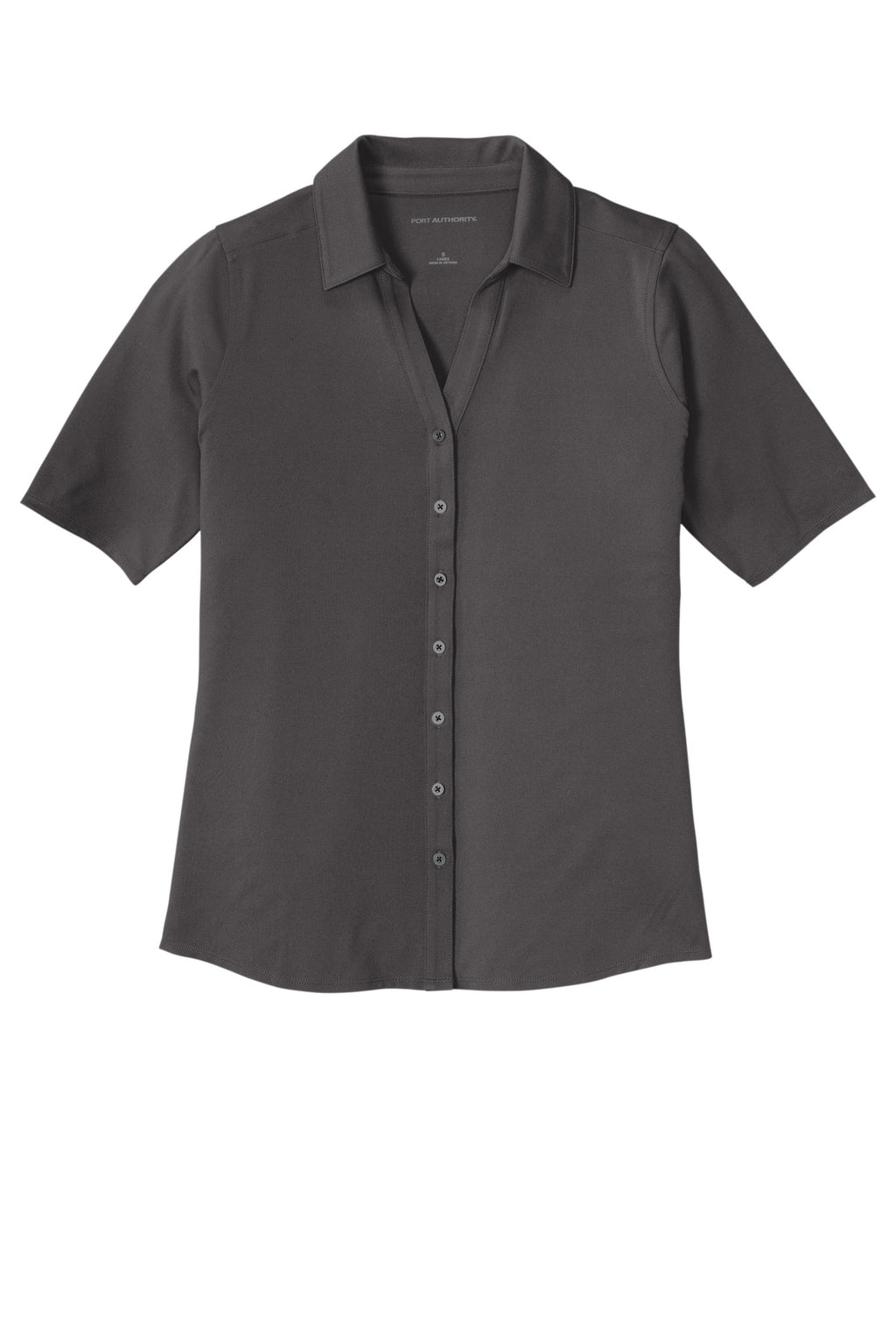 Port Authority LK682 Port Authority Women's City Stretch Top