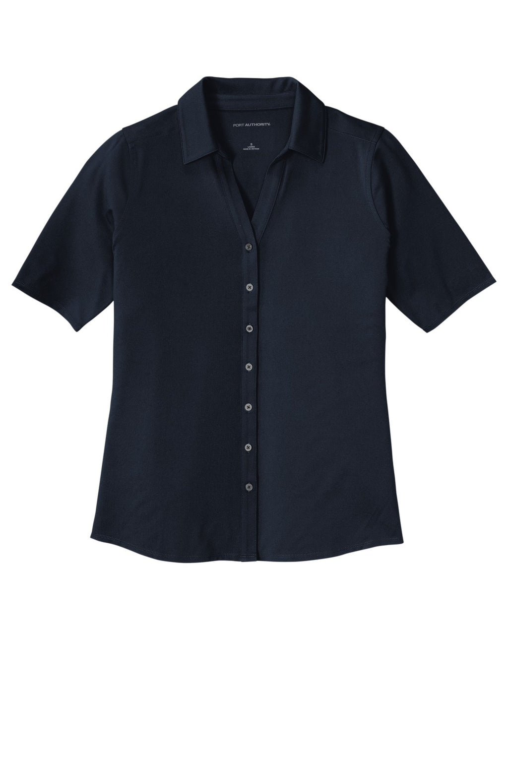 Port Authority LK682 Port Authority Women's City Stretch Top