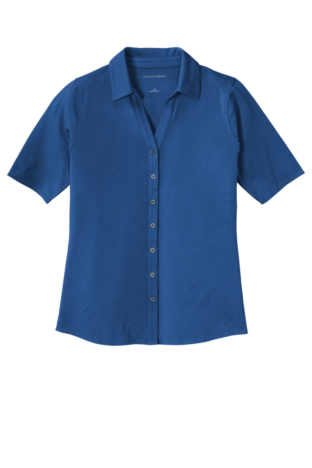 Port Authority LK682 Port Authority Women's City Stretch Top