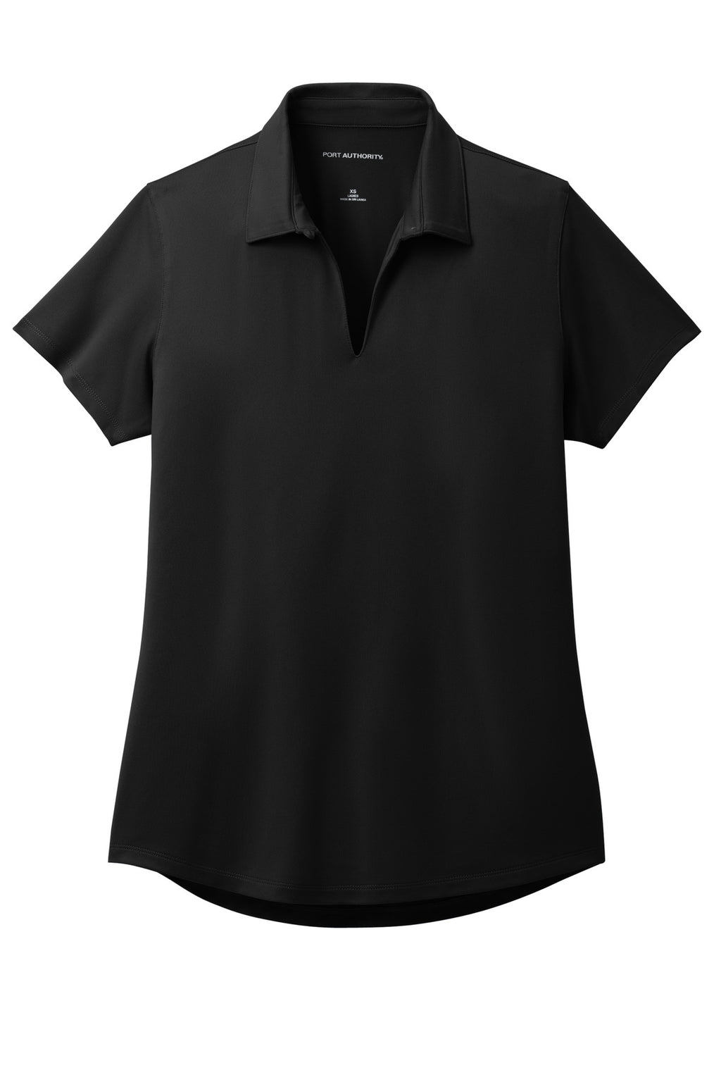 Port Authority LK683 Port Authority Women's City Stretch Polo