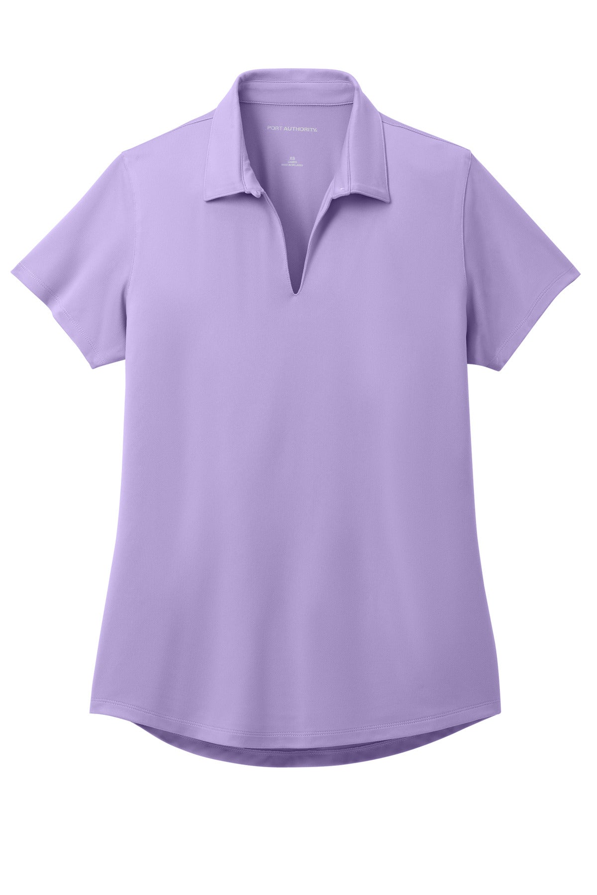 Port Authority LK683 Port Authority Women's City Stretch Polo