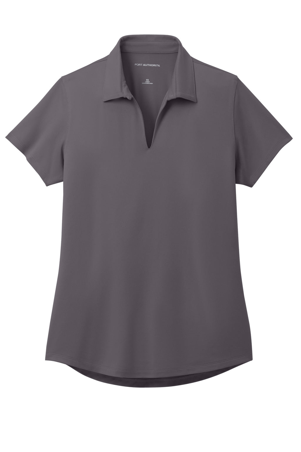 Port Authority LK683 Port Authority Women's City Stretch Polo