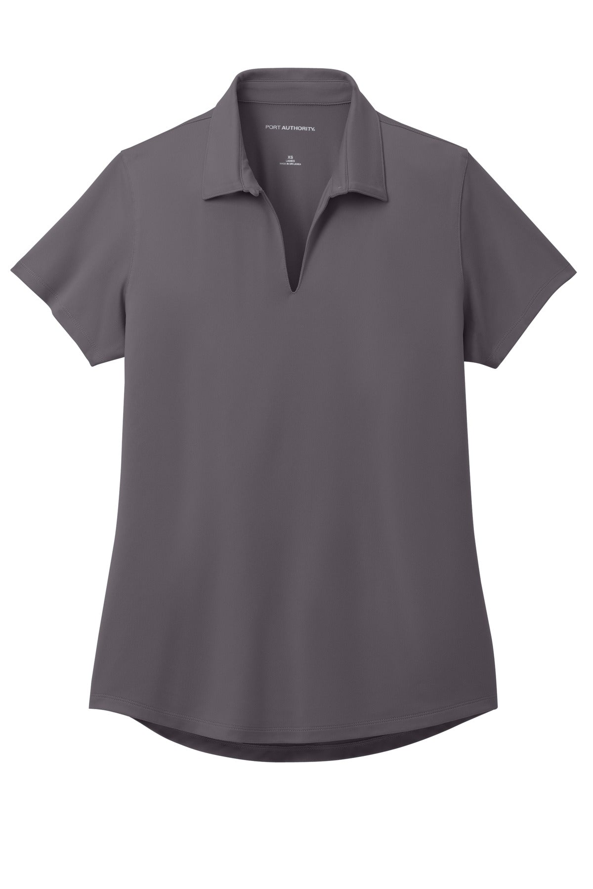 Port Authority LK683 Port Authority Women's City Stretch Polo