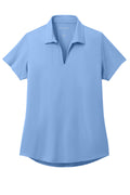 Port Authority LK683 Port Authority Women's City Stretch Polo