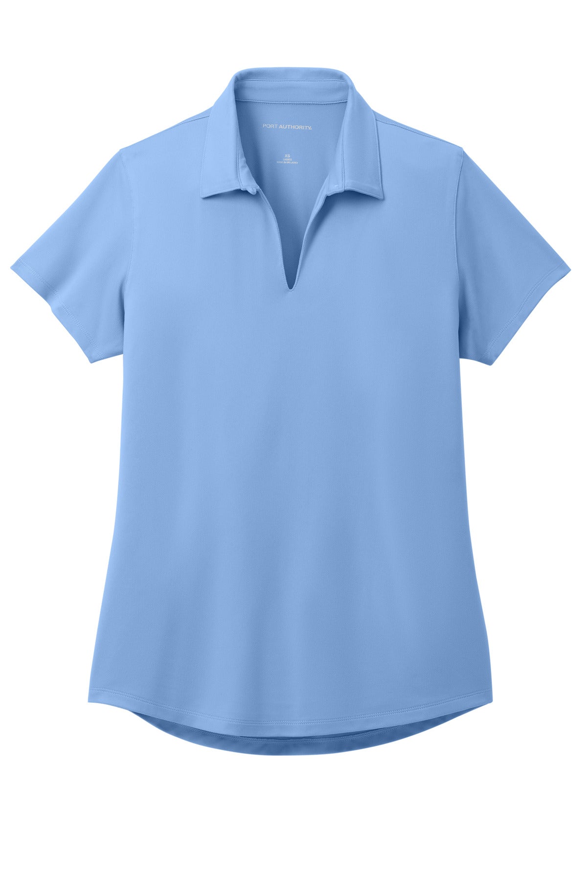 Port Authority LK683 Port Authority Women's City Stretch Polo