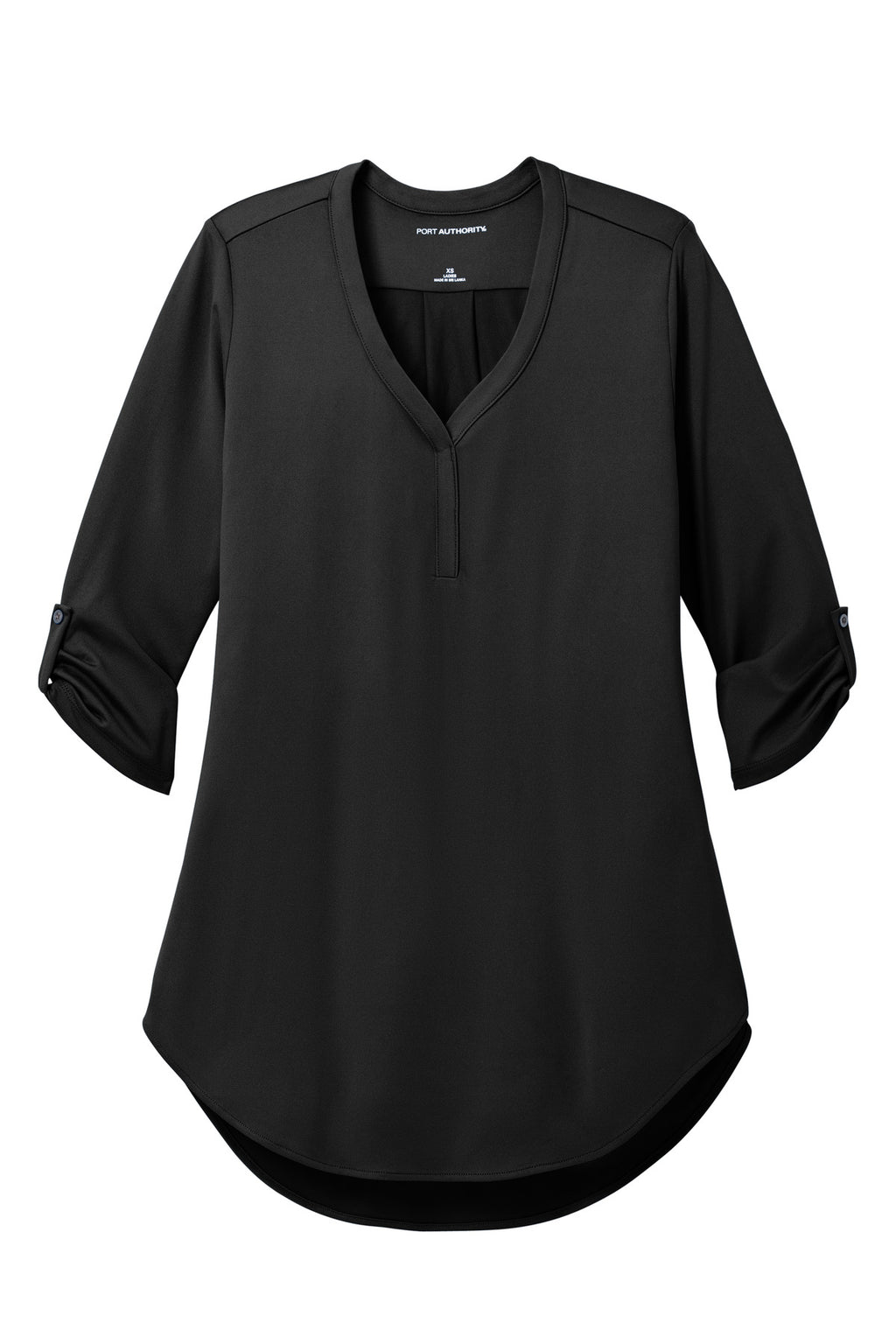 Port Authority LK6840 Sleeve Tunic