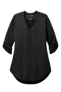 Port Authority LK6840 Sleeve Tunic