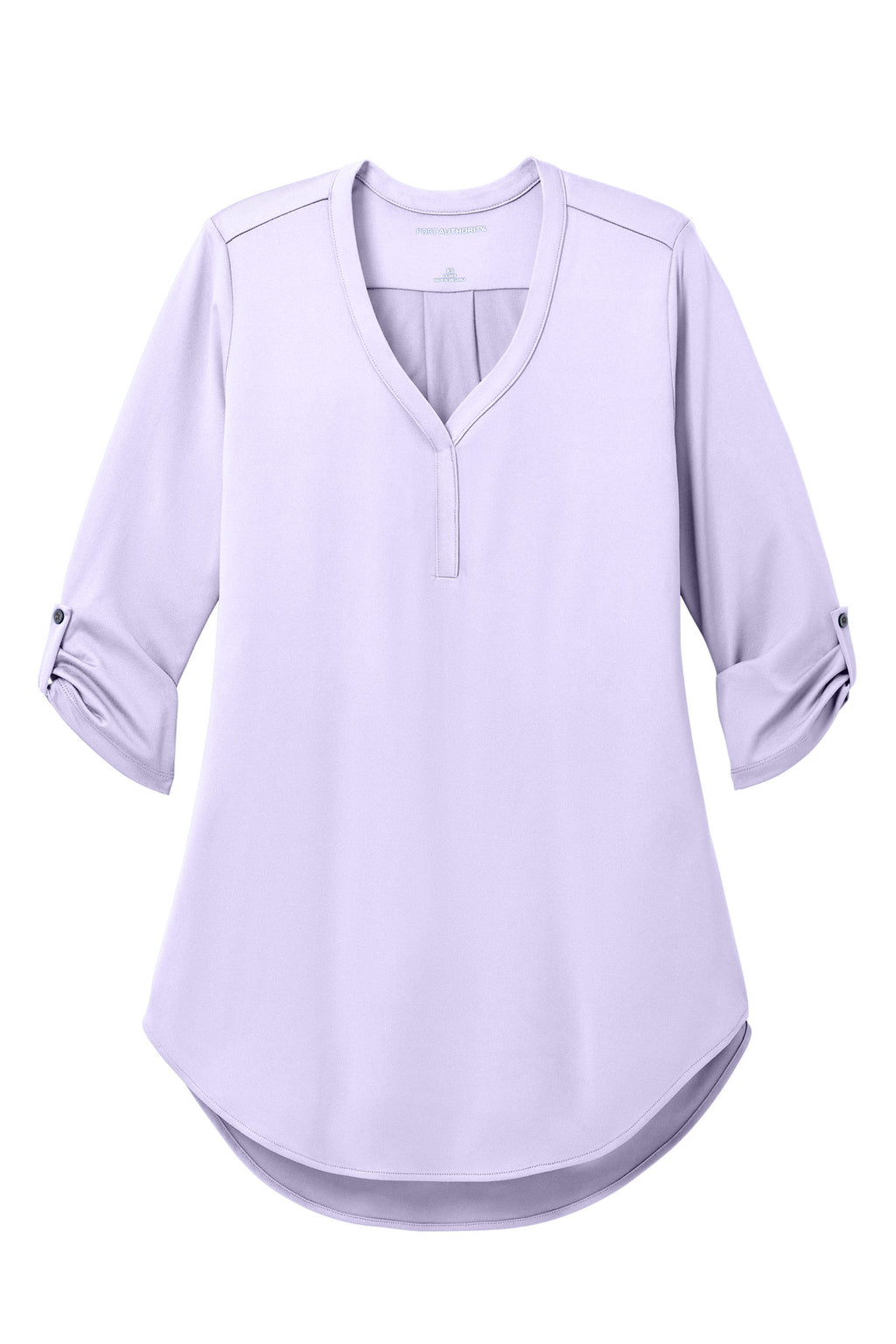 Port Authority LK6840 Sleeve Tunic