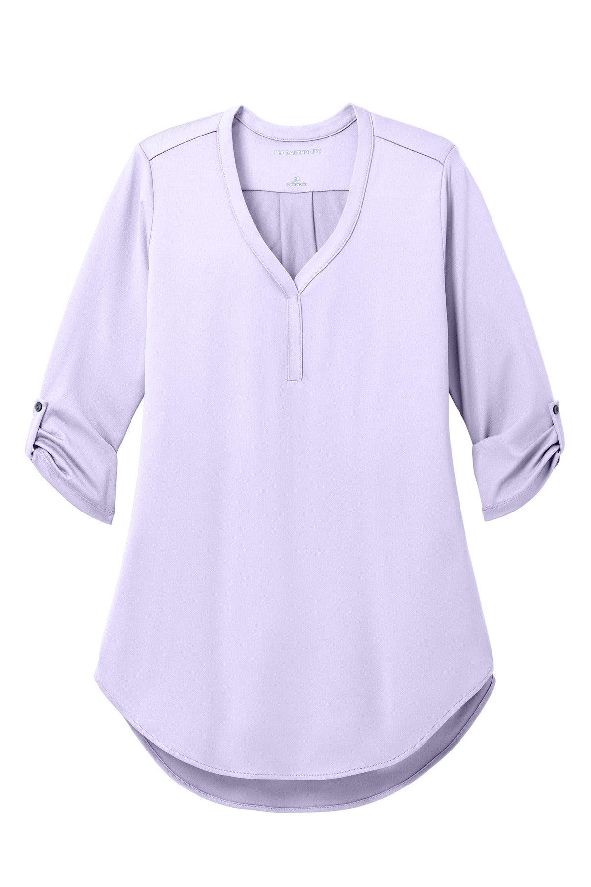 Port Authority LK6840 Sleeve Tunic