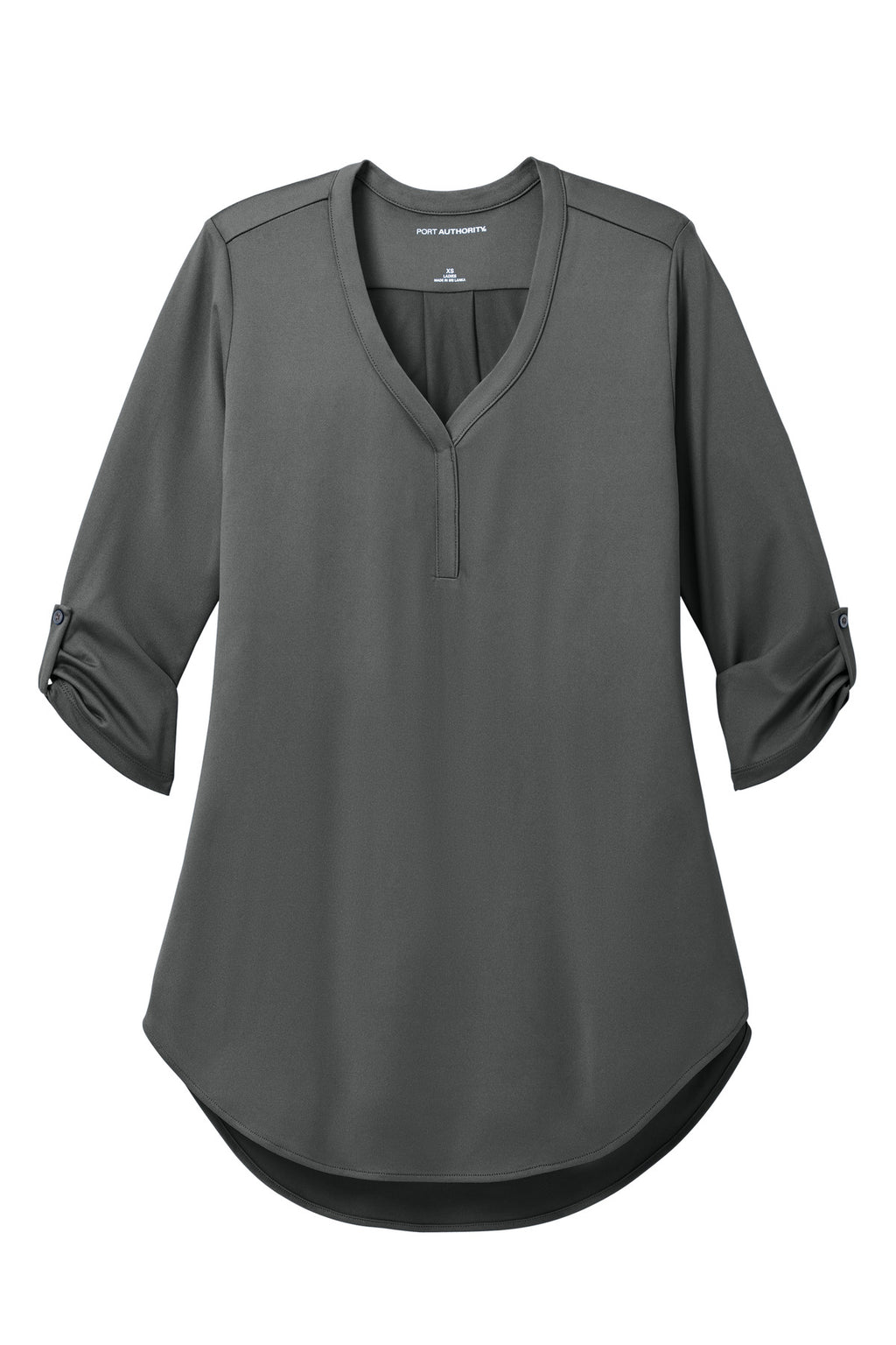 Port Authority LK6840 Sleeve Tunic