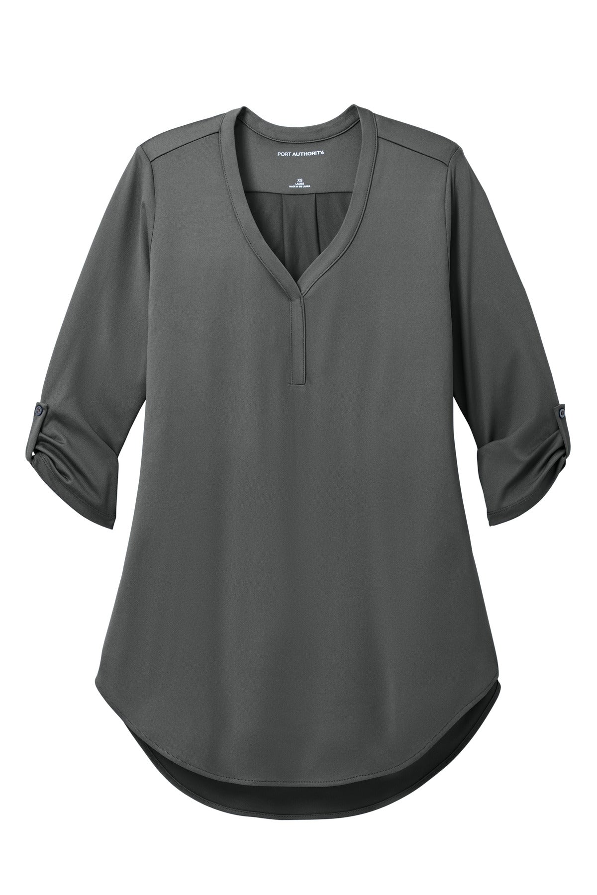 Port Authority LK6840 Sleeve Tunic
