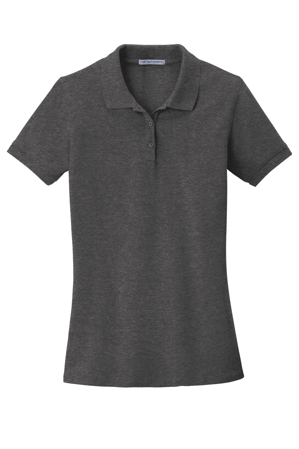 Port Authority LK8000 Port Authority Women's EZCotton Polo