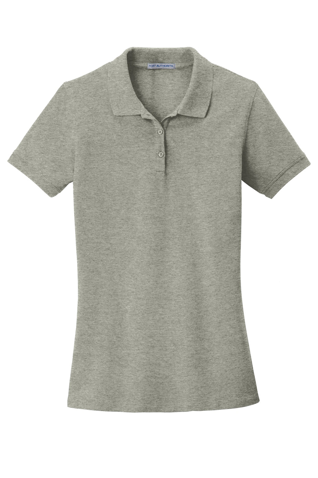 Port Authority LK8000 Port Authority Women's EZCotton Polo