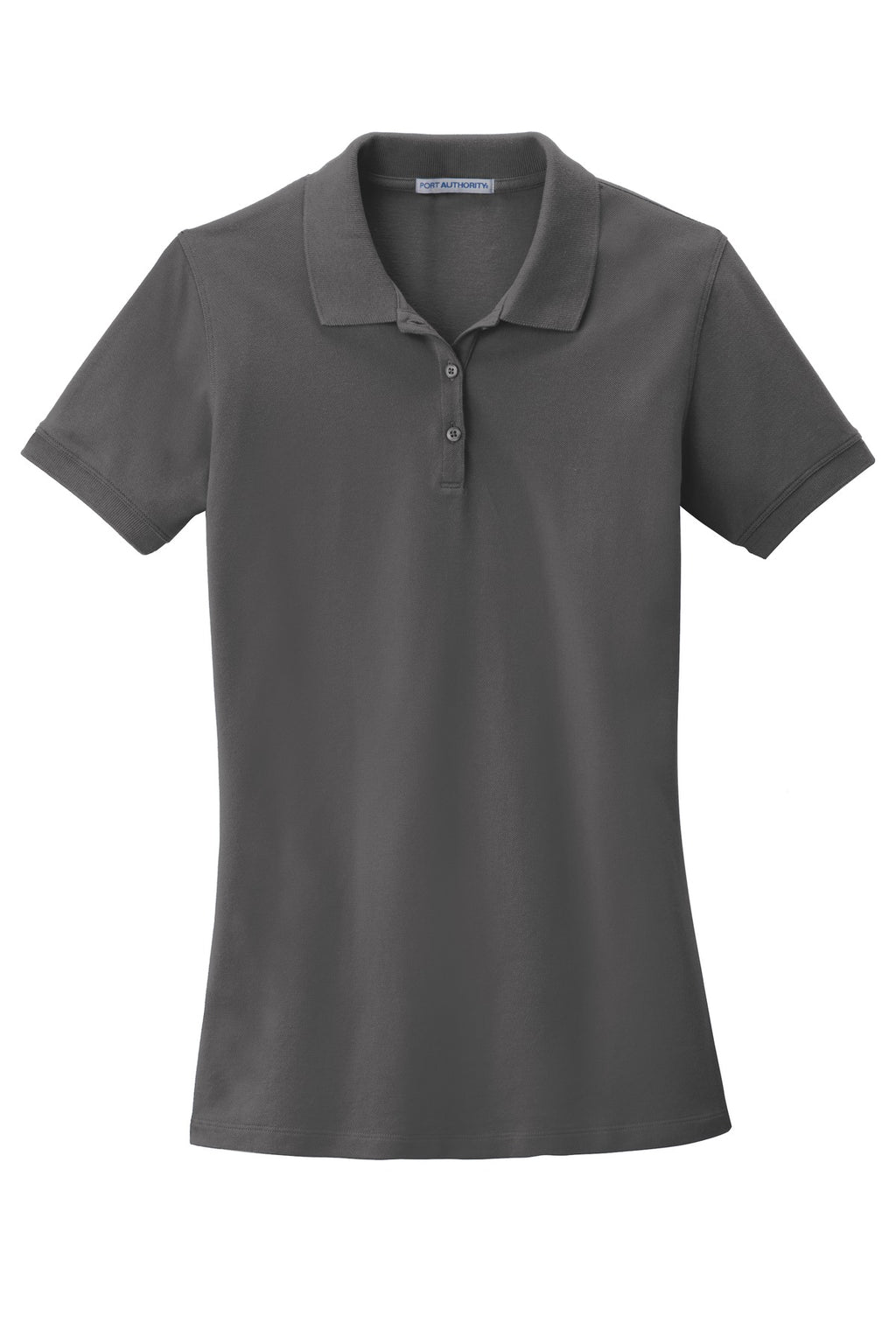 Port Authority LK8000 Port Authority Women's EZCotton Polo