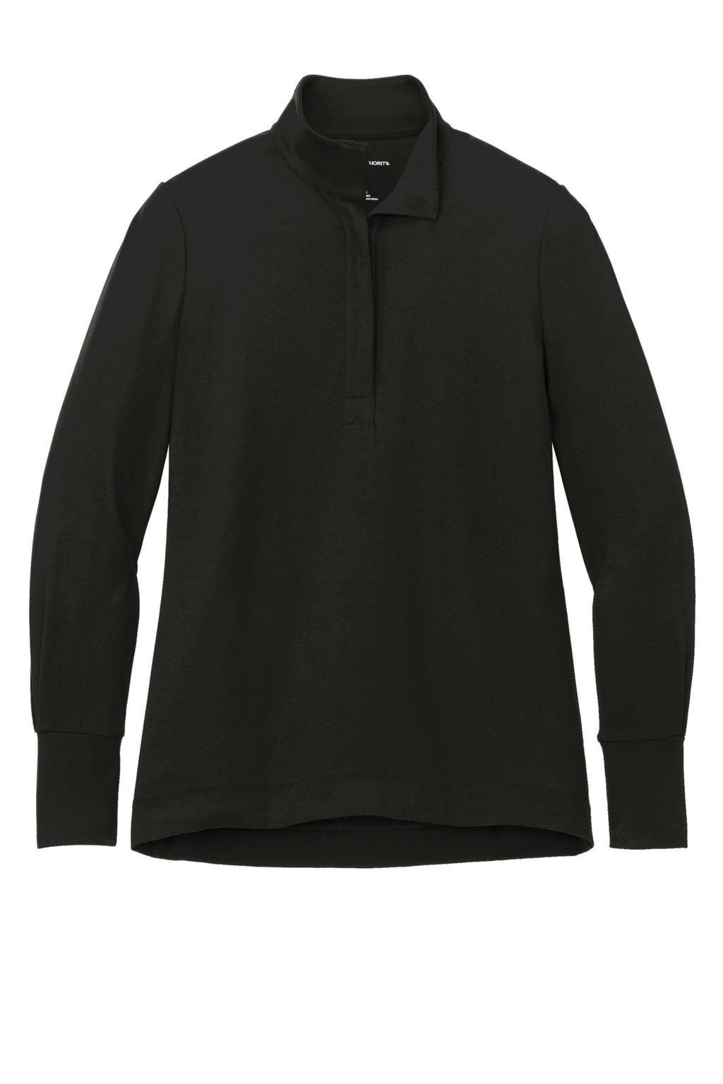 Port Authority LK829 Zip