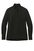 Port Authority LK829 Zip