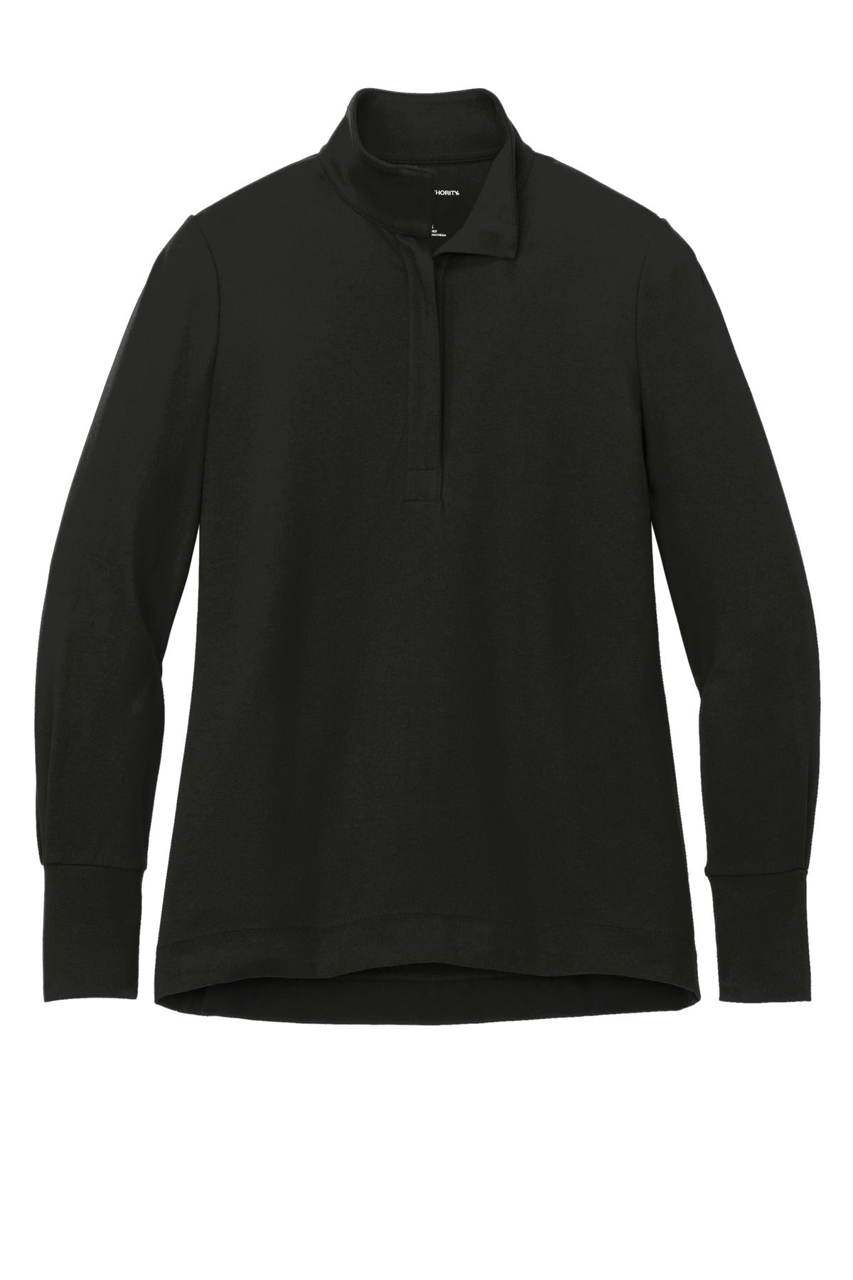 Port Authority LK829 Zip