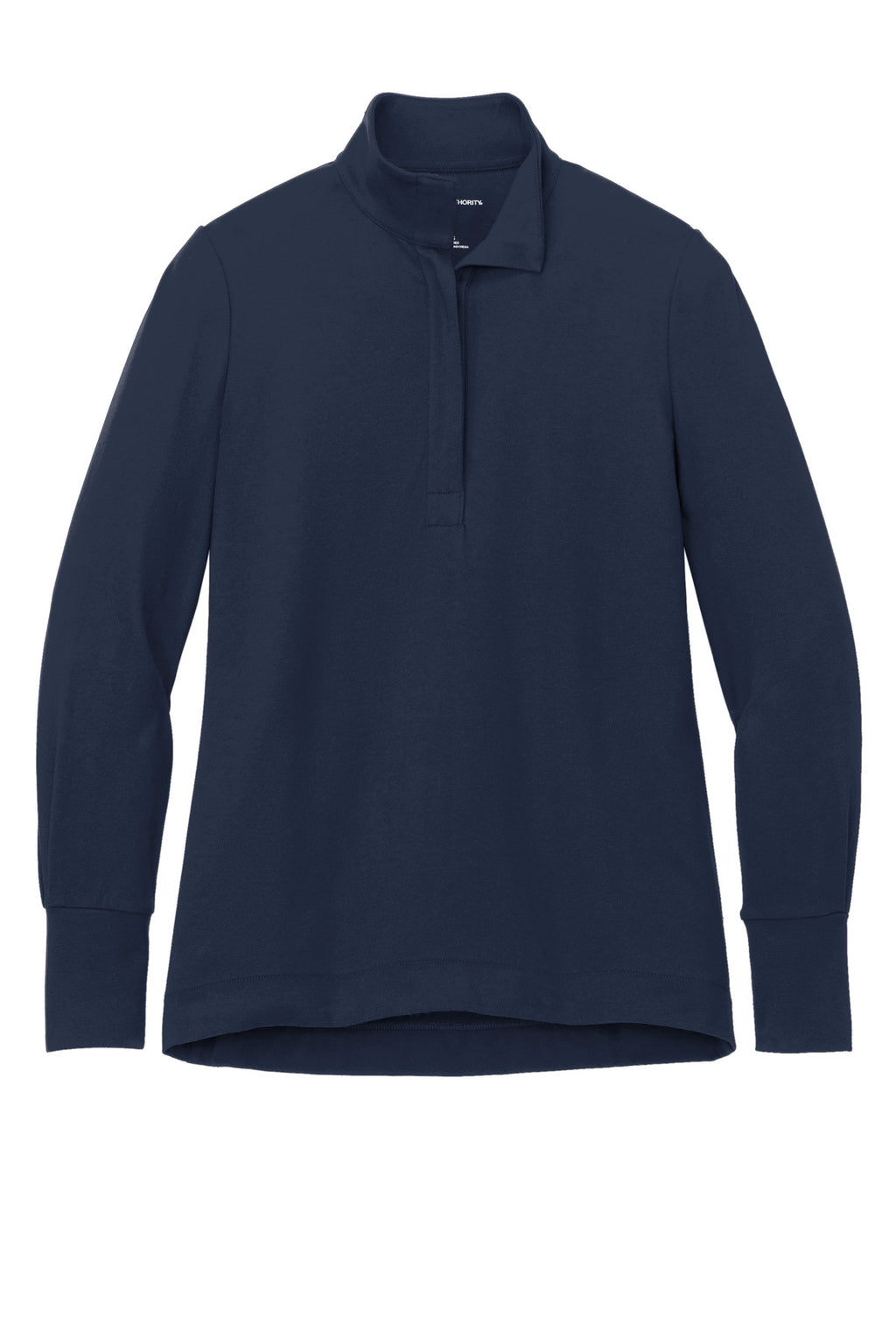 Port Authority LK829 Zip