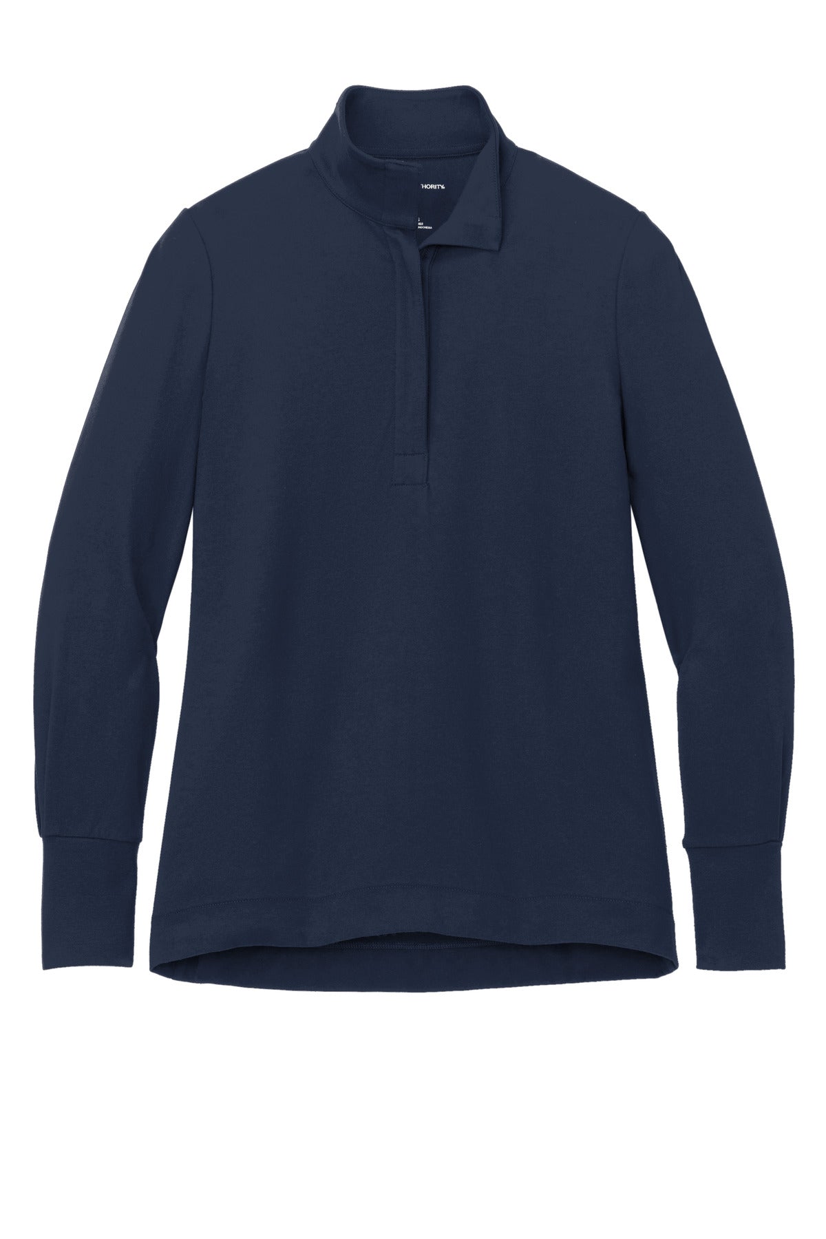 Port Authority LK829 Zip