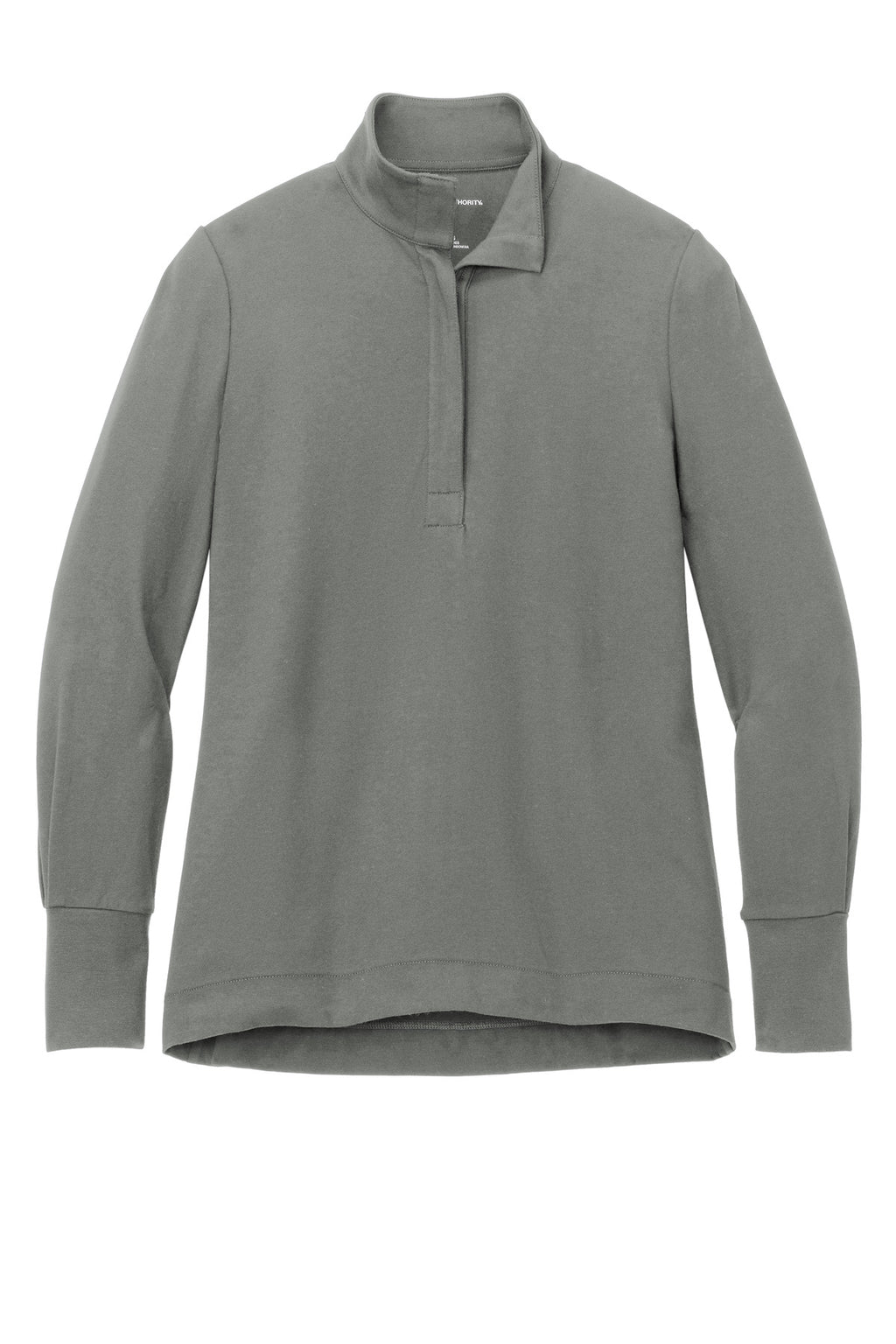 Port Authority LK829 Zip