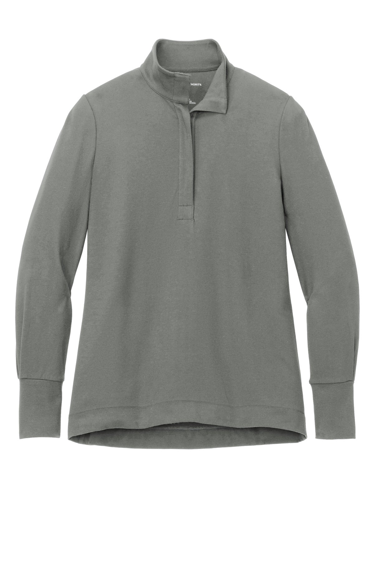 Port Authority LK829 Zip