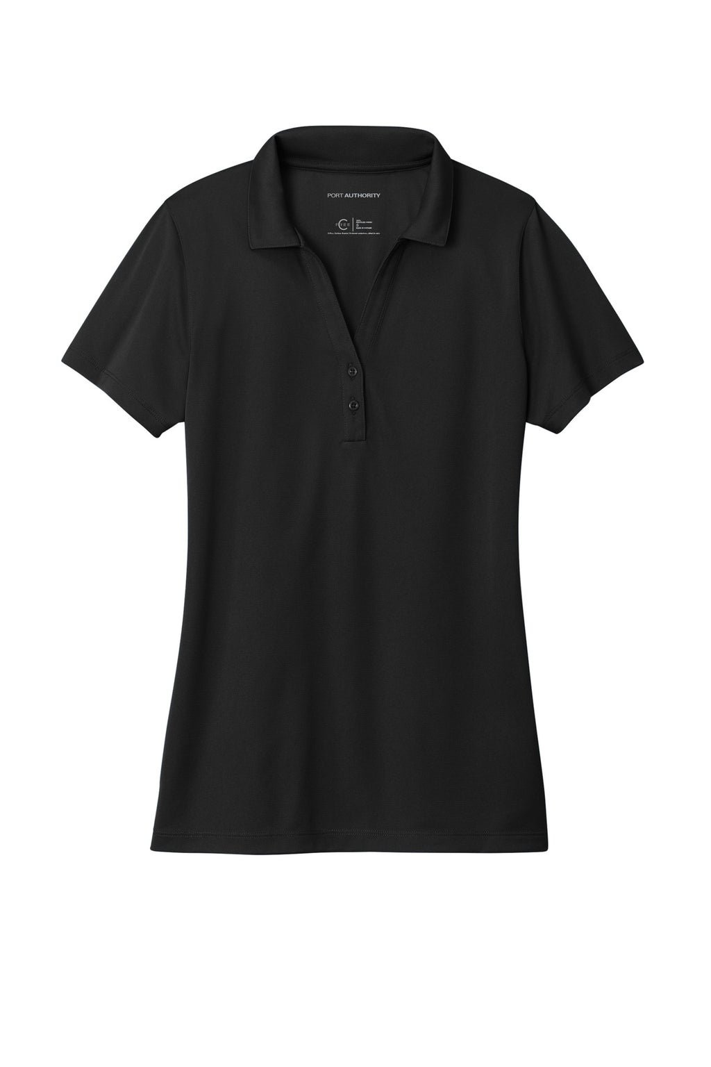 Port Authority LK863 FREE Performance Polo