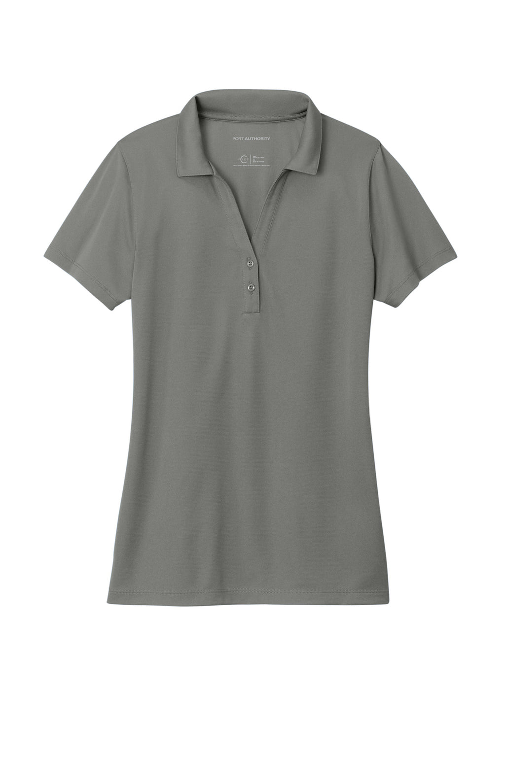 Port Authority LK863 FREE Performance Polo