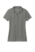 Port Authority LK863 FREE Performance Polo