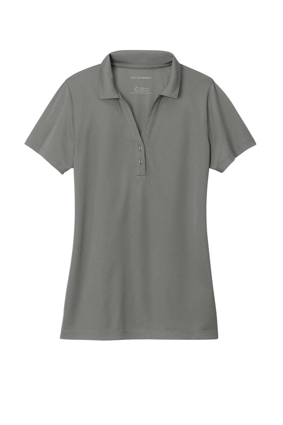 Port Authority LK863 FREE Performance Polo