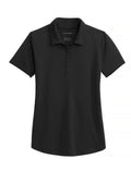 Port Authority LK864 FREE Snag-Proof Polo