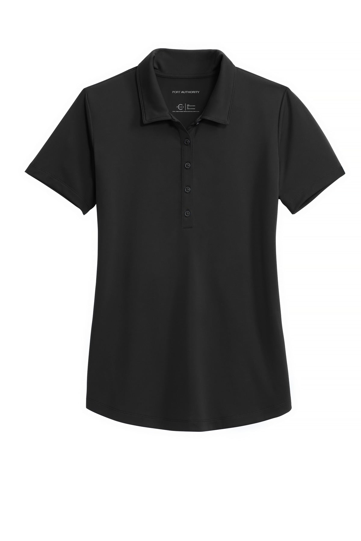 Port Authority LK864 FREE Snag-Proof Polo