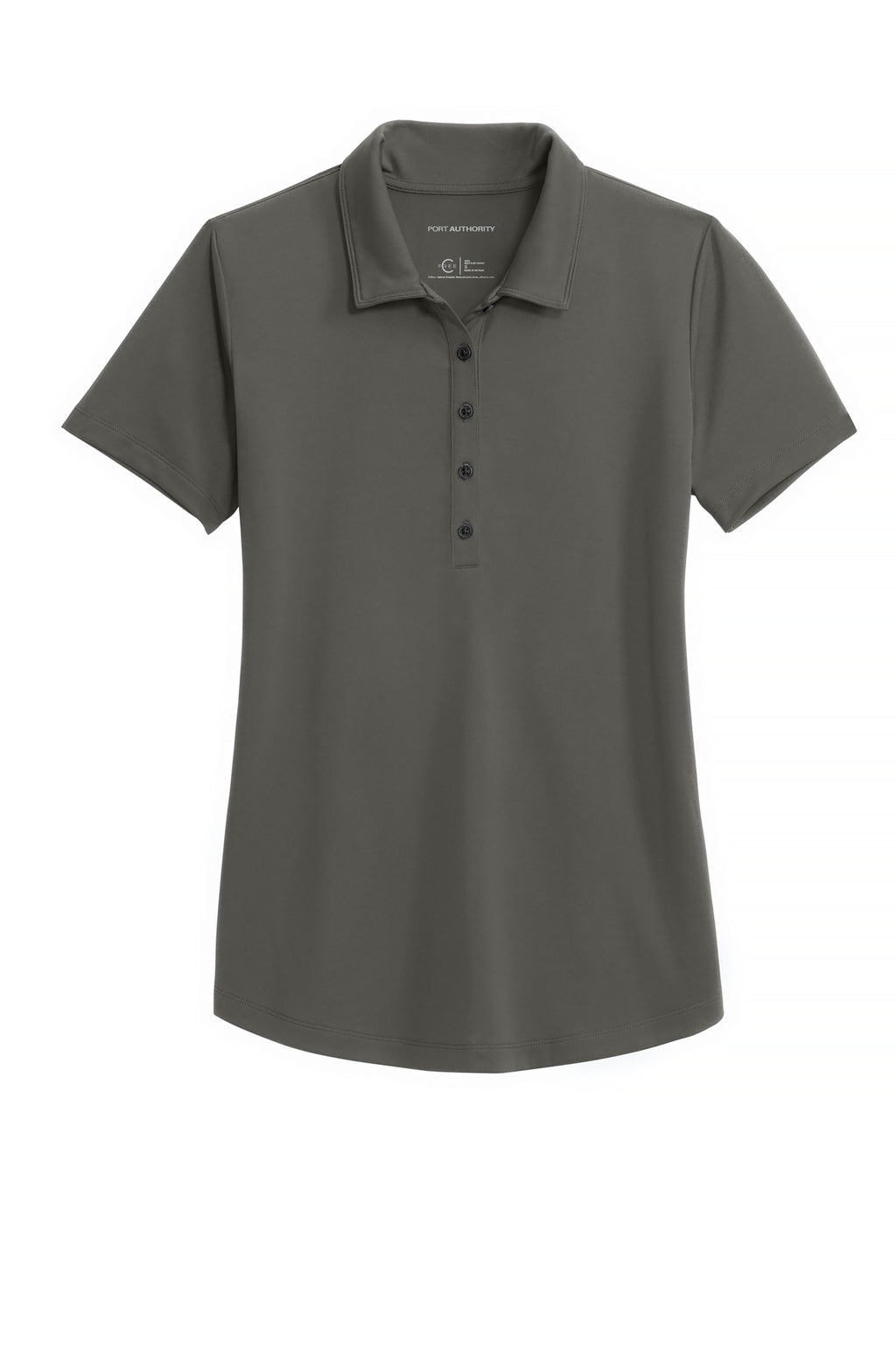 Port Authority LK864 FREE Snag-Proof Polo