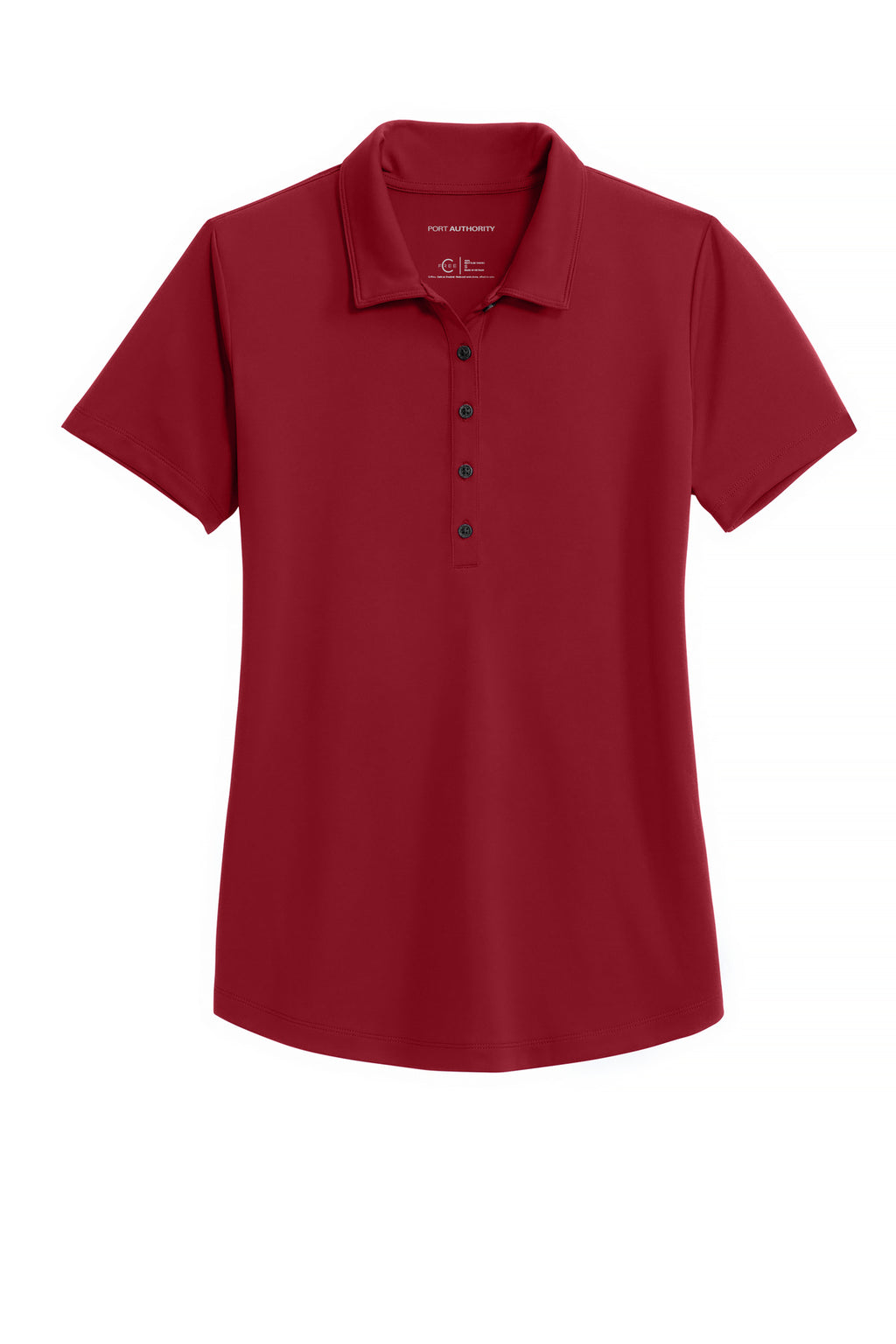 Port Authority LK864 FREE Snag-Proof Polo