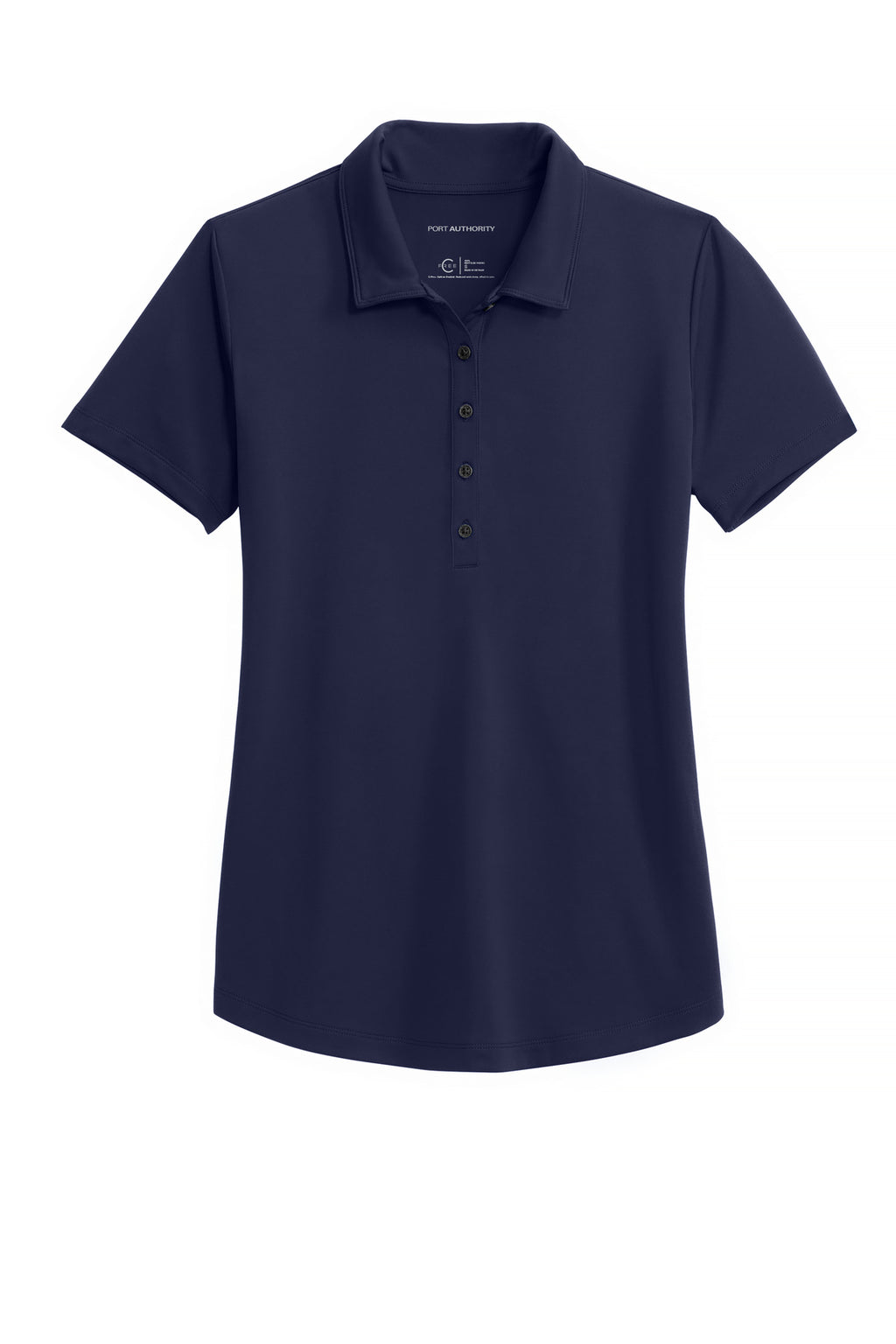 Port Authority LK864 FREE Snag-Proof Polo