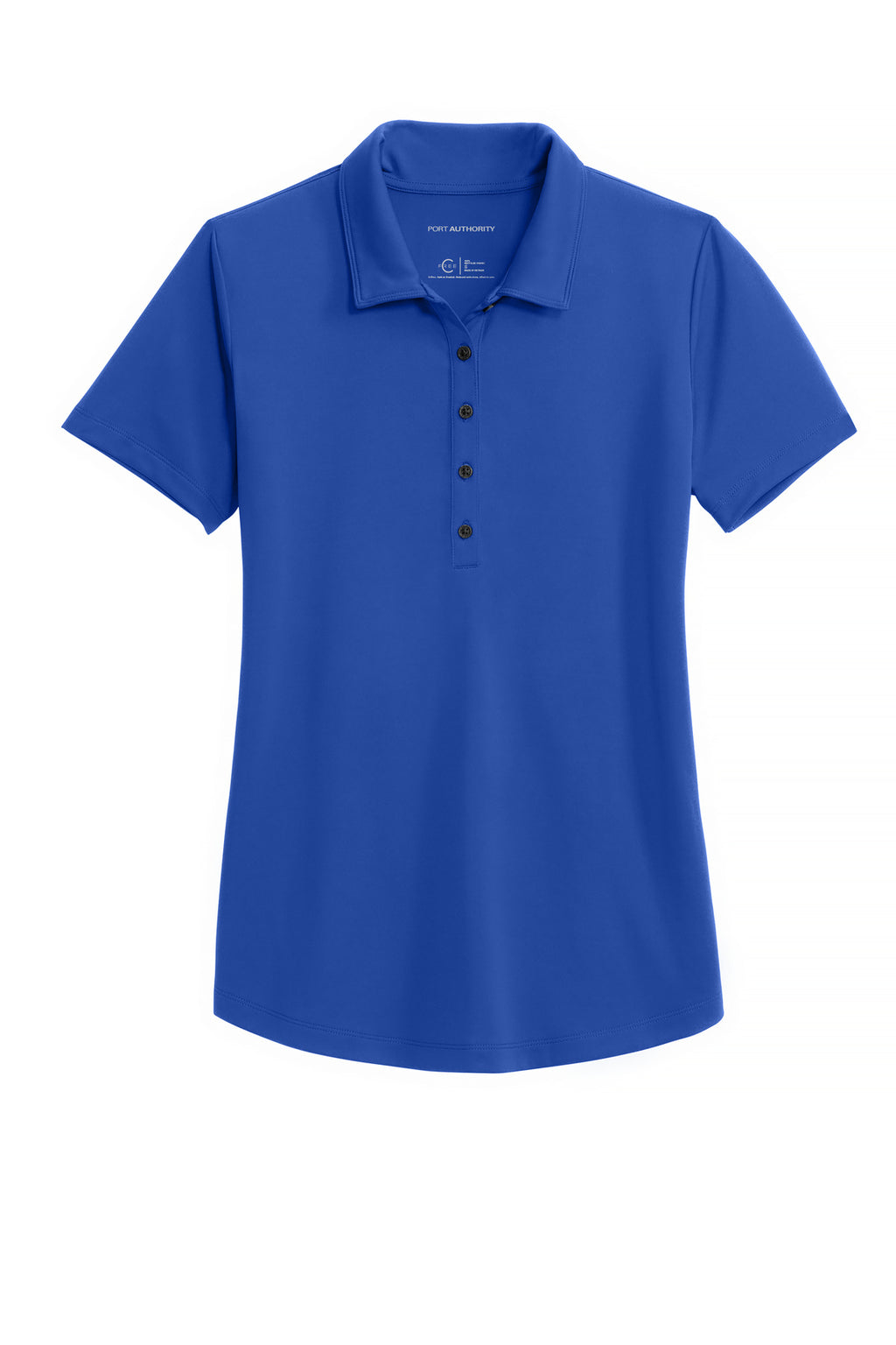 Port Authority LK864 FREE Snag-Proof Polo