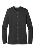 Port Authority LM1008 Front Cardigan