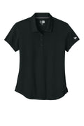 New Era LNEA225 New Era Women's Power Polo