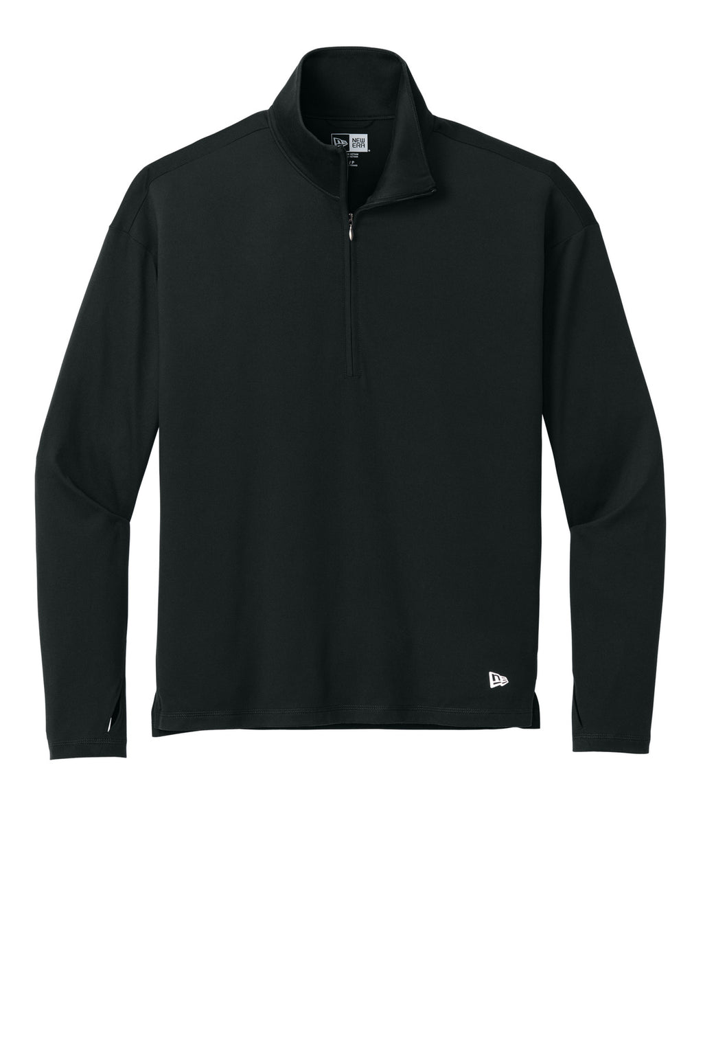 New Era LNEA228 Zip