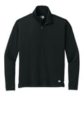 New Era LNEA228 Zip